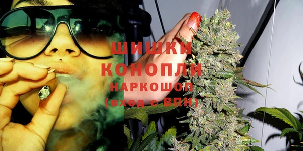 шишки Навашино