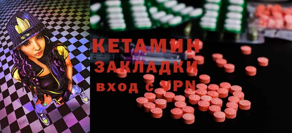 jwh Алзамай