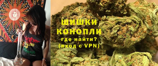 соль ск Надым